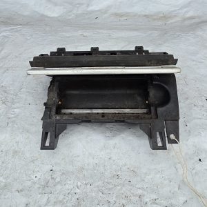 AUDI A4 B7 CENTER CONSOLE ASHTRAY STORAGE COMPARTMENT 05-09 8E0857951J