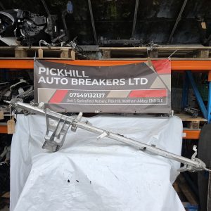 MERCEDES C CLASS W204 RHD DASHBOARD CROSSMEMBER FRAME BAR A2046800155