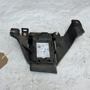 HONDA JAZZ MK5 BLIND SPOT MONITORING RADAR UNIT 6234734NB24
