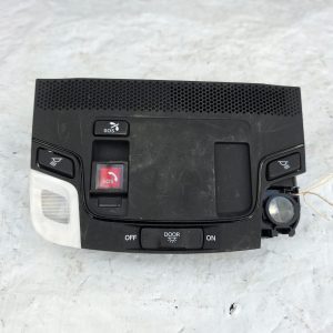 HONDA JAZZ MK4 2022 INTERIOR ROOF LIGHT M77995