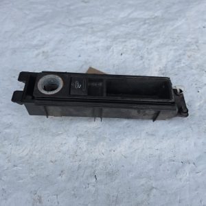 AUDI A4 MK2 CONVERTIBLE ROOF HOOD CONTROL SWITCH 8H0919719L