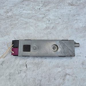 MERCEDES C CLASS W204 AERIAL ANTENNA AMPLIFIER MODULE A2048200089