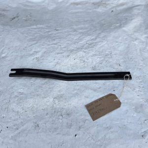 BMW Z4 E89 BATTERY HOLD DOWN 7192742