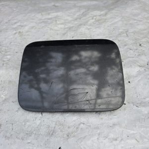 AUDI A4 08-15 PETROL 5 DOOR FUEL FILLER FLAP 8E0010183K