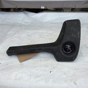HONDA JAZZ 2020-2026 POWER BUTTON AND SURROUND TRIM 77200TZAJ0