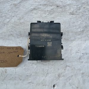 HONDA JAZZ MK5 2020-2025 IMMOBILISER CONTROL UNIT 166900-5330