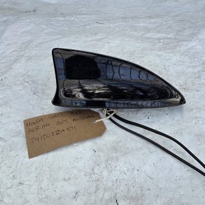 HONDA JAZZ 2022 AERIAL GPS ANTENNA 39150TZAE11