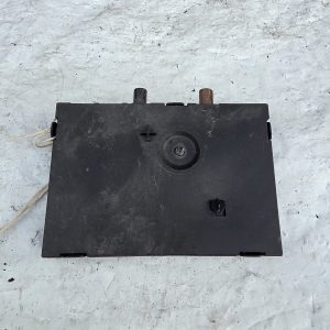 BMW Z4 E89 2013 DIVERSITY ANTENNA AMPLIFIER 9142078