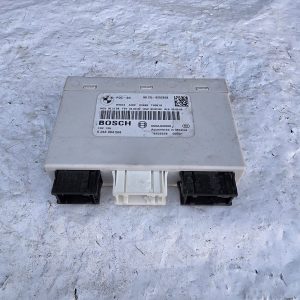 BMW 1 SERIES PDC PARKING DISTANCE CONTROL UNIT 9252638