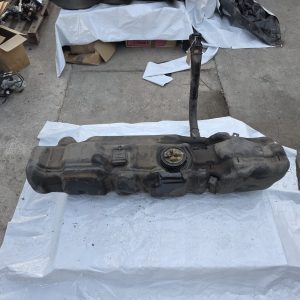 MERCEDES SPRINTER FUEL TANK 06-16 A9064712801