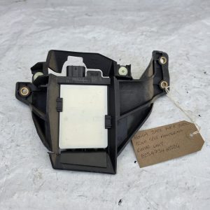 HONDA JAZZ MK5 2022 BLIND SPOT MONITORING RADAR UNIT 6234734NB24