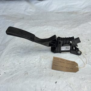 HONDA JAZZ MK4 2022 ACCELERATOR THROTTLE PEDAL 17800-T00-J011-M4