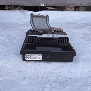 HONDA JAZZ MK4 2020-2024 CENTRAL BODY CONTROL MODULE BCM 38850-TZA-G101-M1