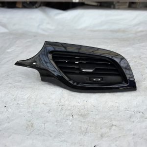 VAUXHALL CORSA 2014-2019 RIGHT DRIVER HEATER AIR VENT 13377948