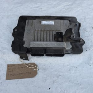 HONDA JAZZ MK5 2020-2023 ENGINE CONTROL UNIT 37820-6Y0-E73