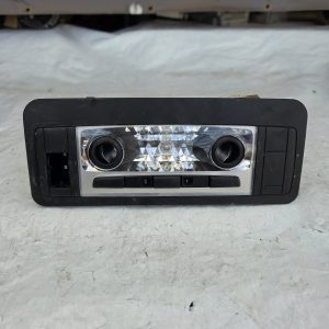 BMW 1 SERIES 2004-2013 FRONT INTERIOR READING LIGHT 922570001