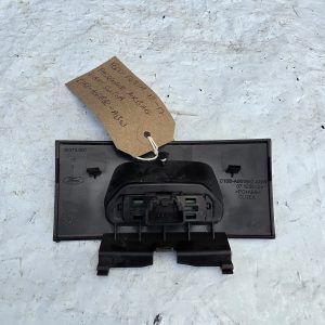 FORD FIESTA 2012-2017 PASSENGER AIRBAG LIGHT SWITCH C1BB-A061B62-ABW